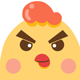 weimiao