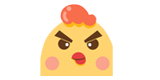 weimiao